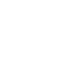 Philip HVAC Services